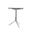 Central - Tavolo pieghevole