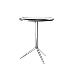 Central - Tavolo pieghevole