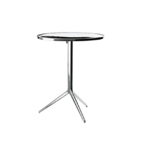 Central - Tavolo pieghevole