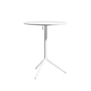 Central - Tavolo pieghevole