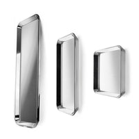 Déjà-vu - Specchio