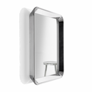 Déjà-vu - Specchio