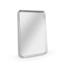 Déjà-vu - Specchio