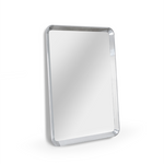 Déjà-vu - Specchio