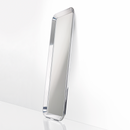 Déjà-vu - Specchio