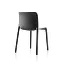 First - Stackable chair