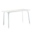 First - Tavolo rettangolare