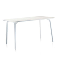 First - Tavolo rettangolare