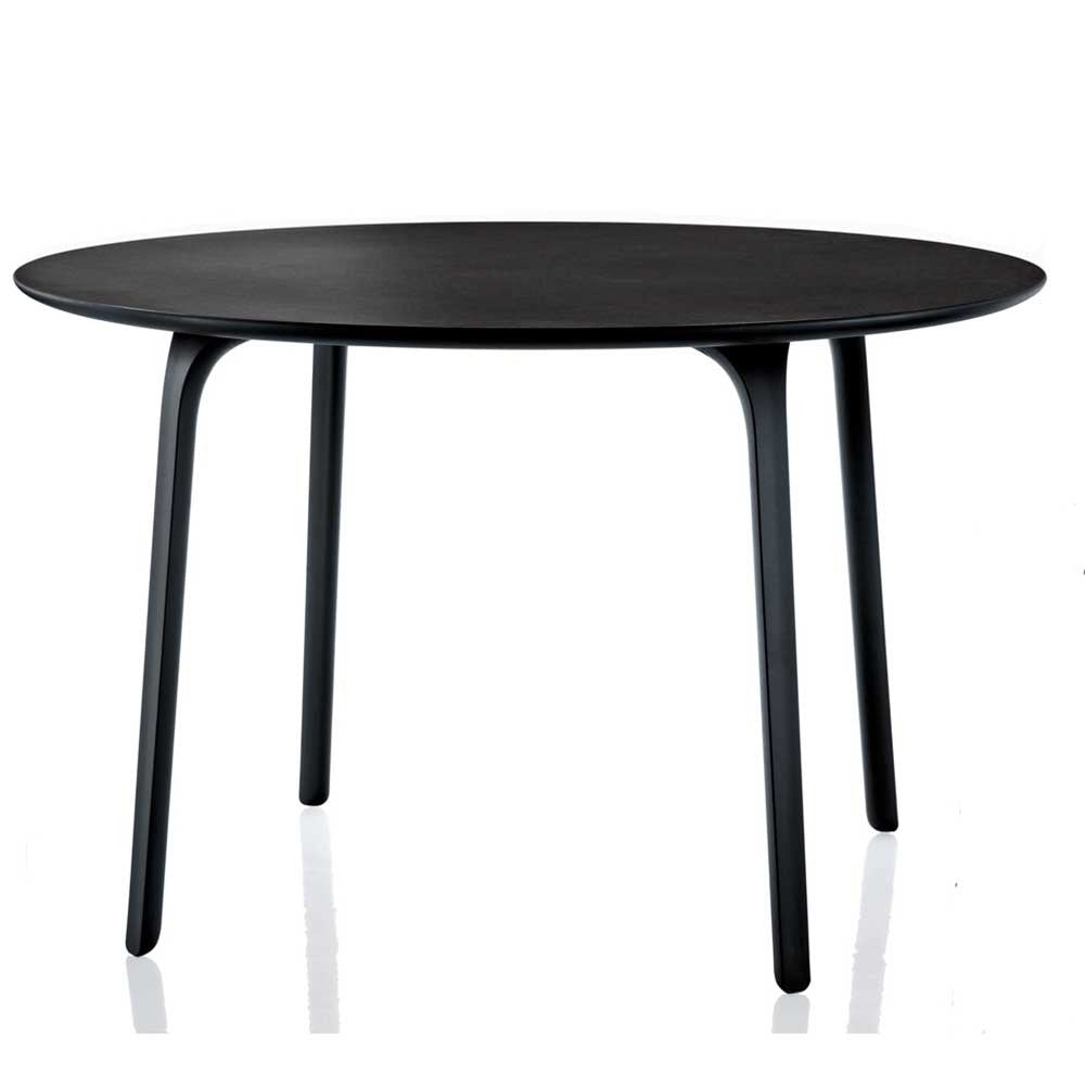 First - Tavolo rotondo