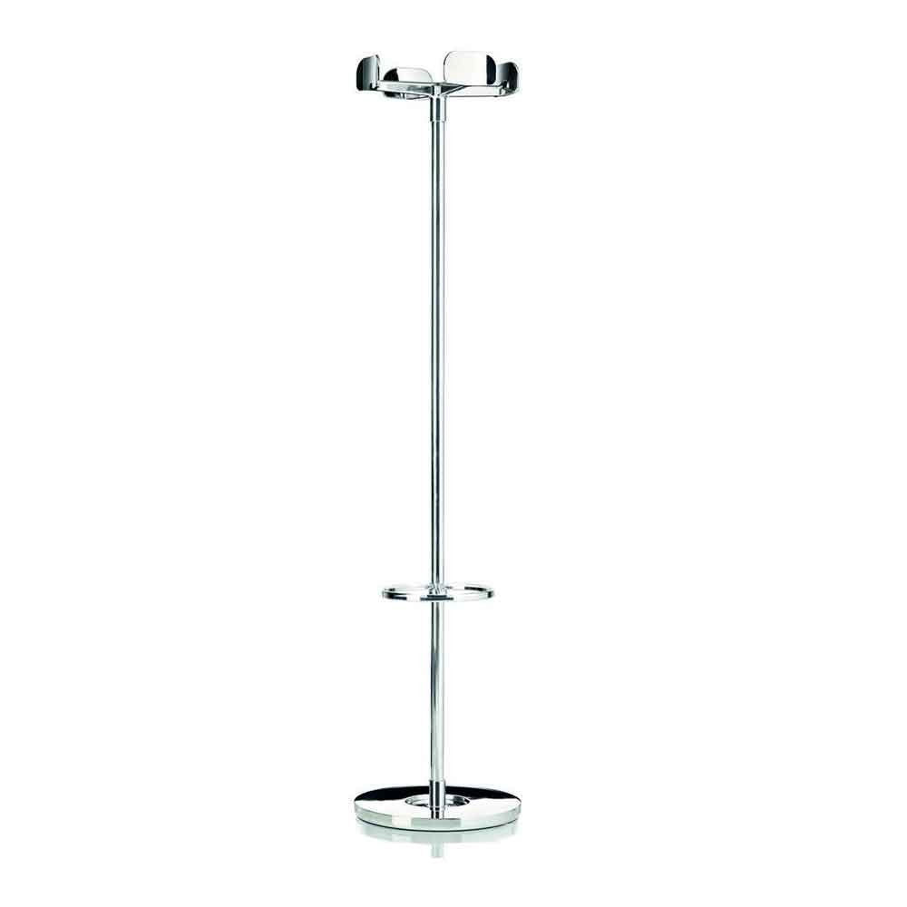 Four Leaves - Appendiabiti