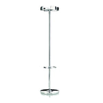 Four Leaves - Appendiabiti