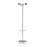 Four Leaves - Appendiabiti