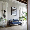 Four Leaves - Appendiabiti