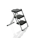 Nuovastep - Scaletta pieghevole