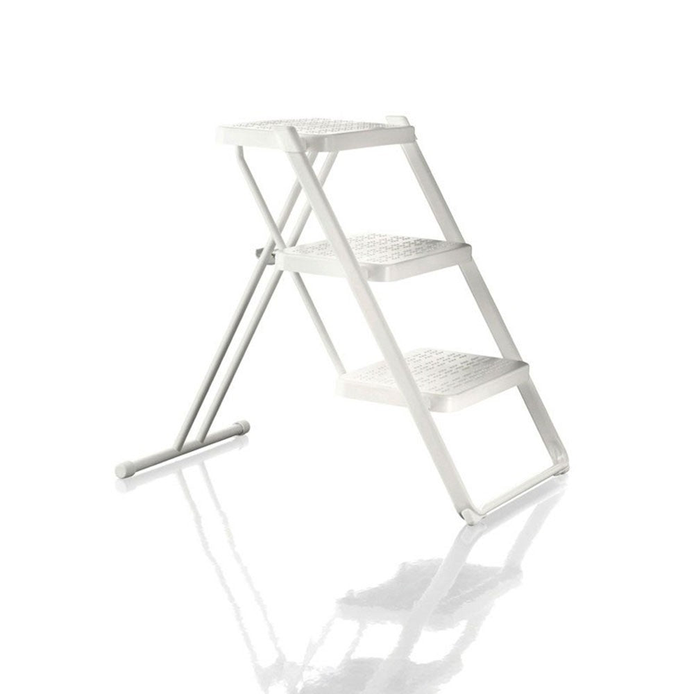 Nuovastep - Scaletta pieghevole