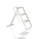 Nuovastep - Scaletta pieghevole