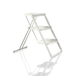 Nuovastep - Scaletta pieghevole