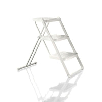 Nuovastep - Scaletta pieghevole