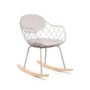 Piña - Rocking Chair