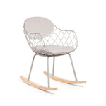 Piña - Rocking Chair