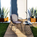 Piña - Tavolino basso