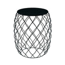 Piña - Tavolino basso