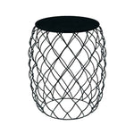 Piña - Tavolino basso