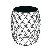 Piña - Tavolino basso