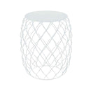 Piña - Tavolino basso