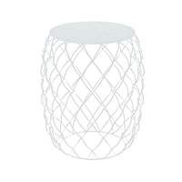 Piña - Tavolino basso