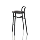 Pipe - Sgabello medio