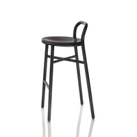 Pipe - Sgabello medio