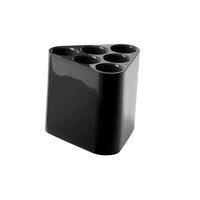 Poppins - Umbrella Stand