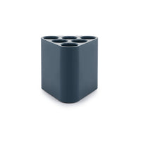 Poppins - Umbrella Stand