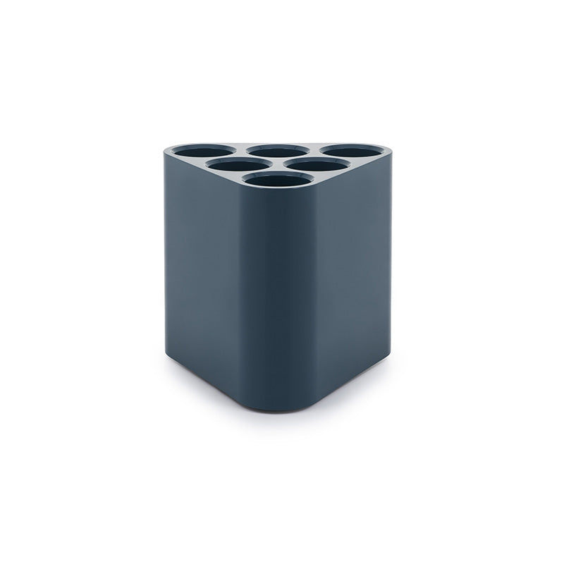 Poppins - Umbrella Stand