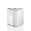 Poppins - Umbrella Stand