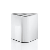 Poppins - Umbrella Stand