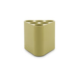 Poppins - Umbrella Stand