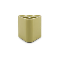 Poppins - Umbrella Stand