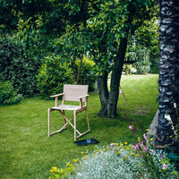 Stanley - Director's Chair