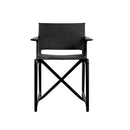 Stanley - Director's Chair