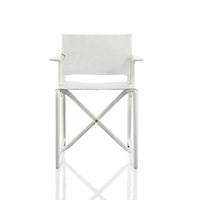 Stanley - Director's Chair
