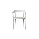 Steelwood Chair