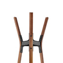 Steelwood Coat Stand