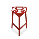 Stool_One