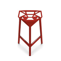 Stool_One