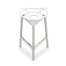 Stool_One