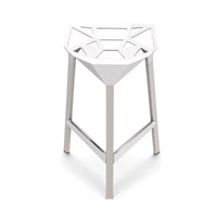 Stool_One