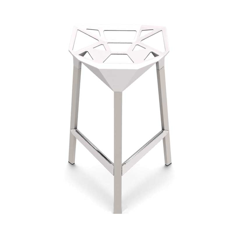 Stool_One