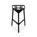 Stool_One
